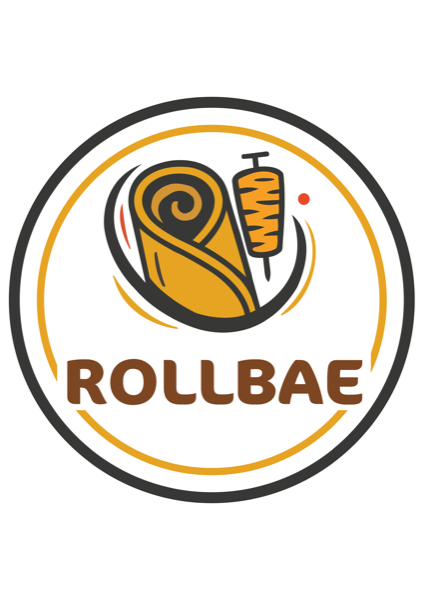 ROLLBAE Logo